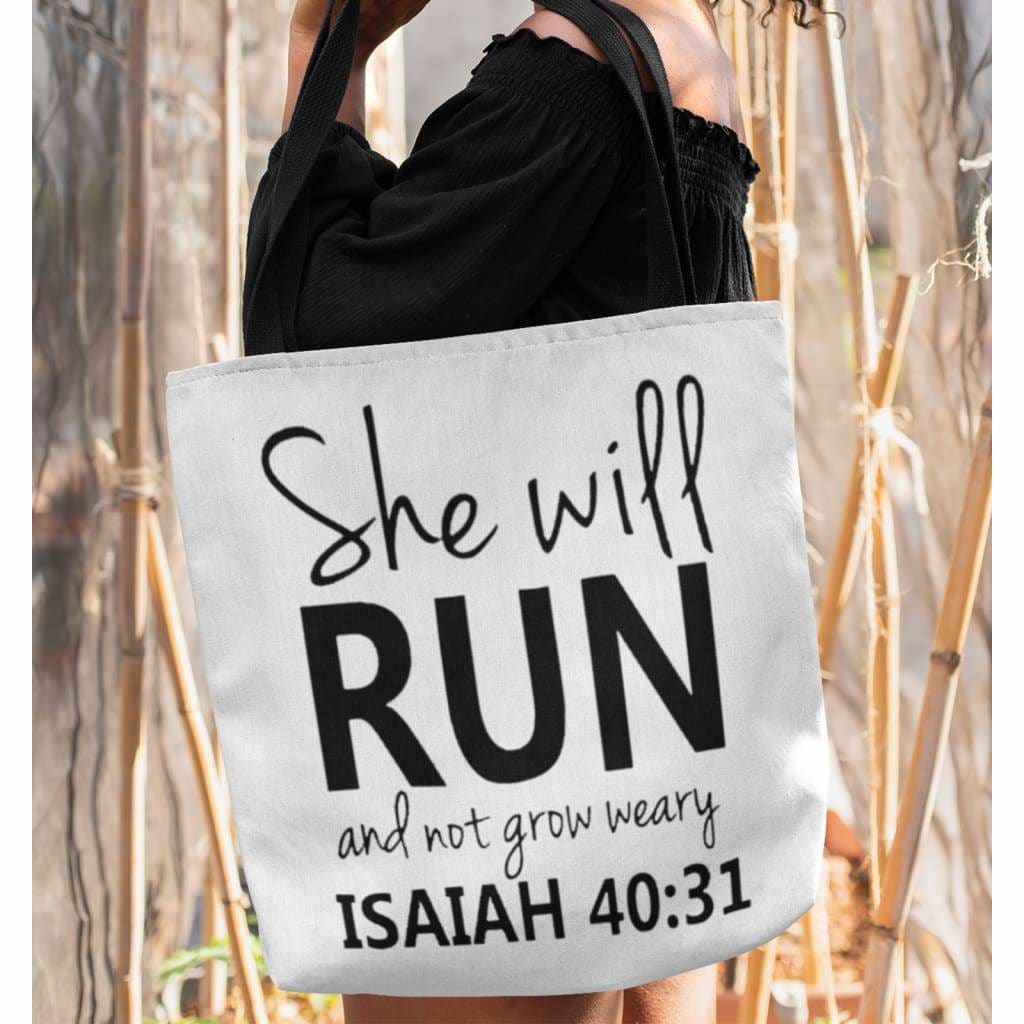 Isaiah 11:6-9 outlets Scripture Series Women’s slip-on canvas shoes