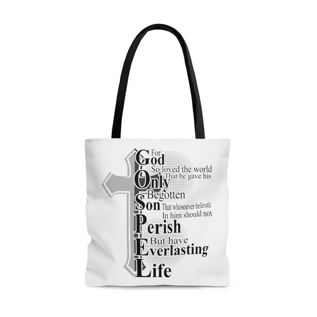 Everlasting God Tote Bag Everlasting God Tote Bag