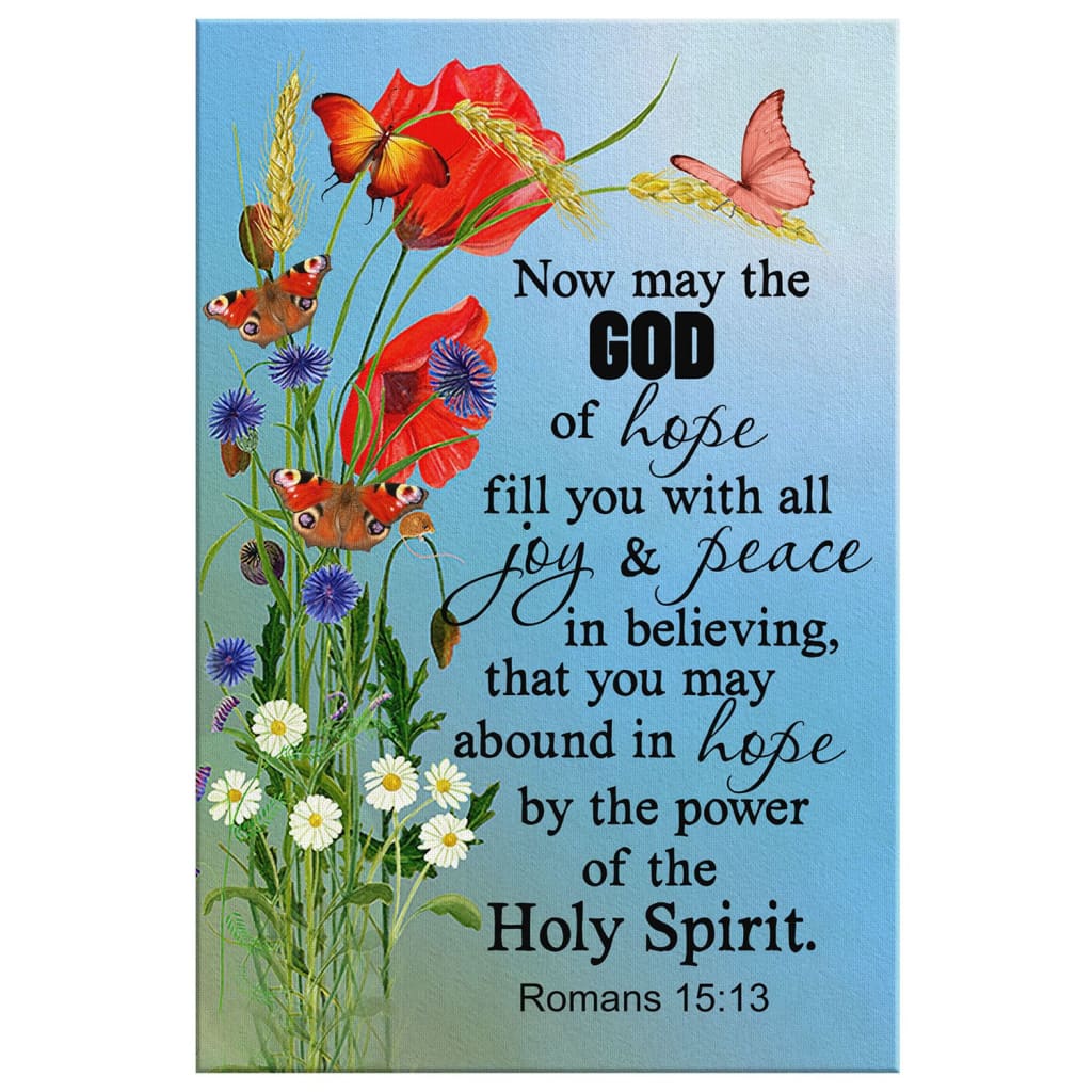 bible-verse-wall-art-romans-15-13-may-the-god-of-hope-fill-you-canvas