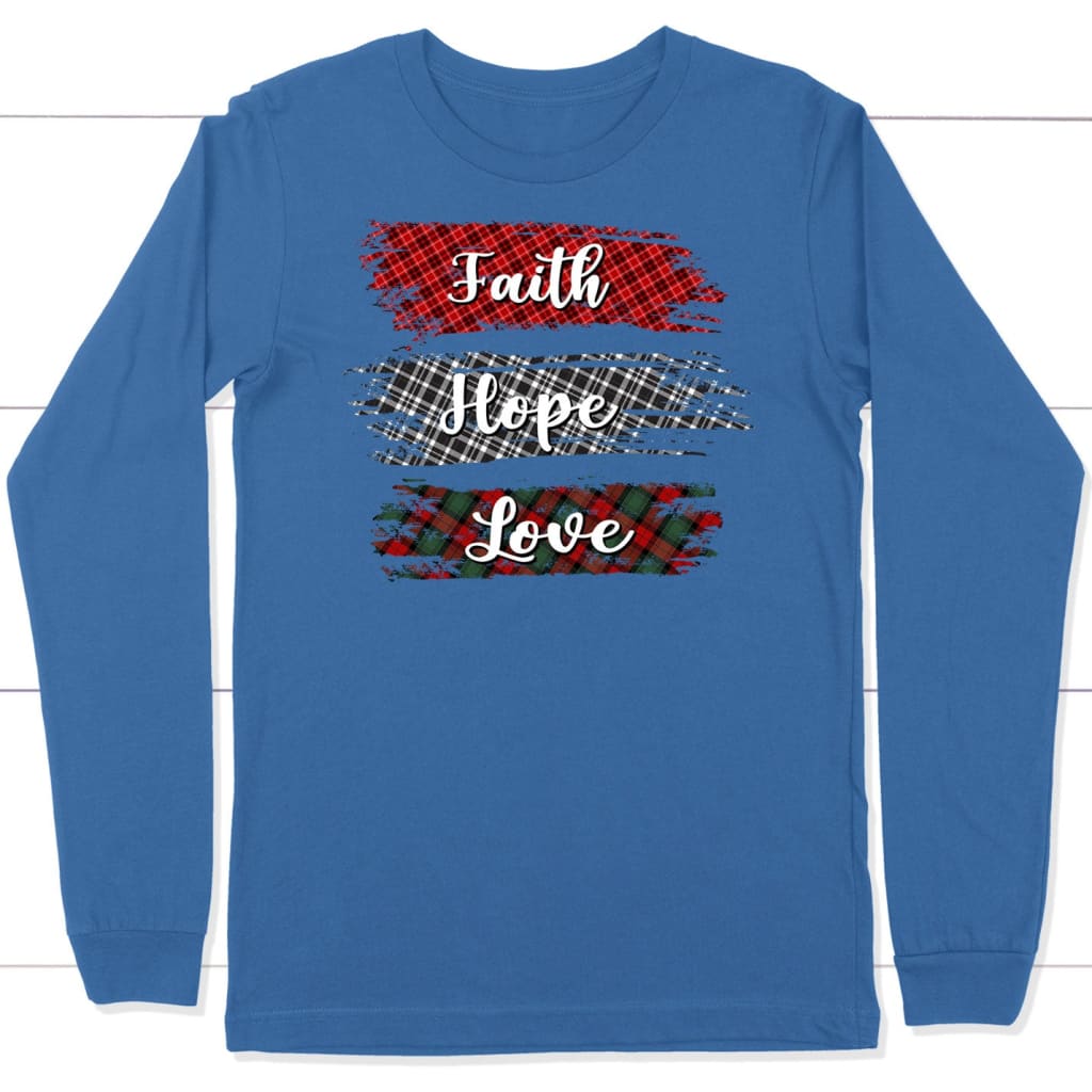 Life Is Better With A Buffalo Lover Gift T-Shirt