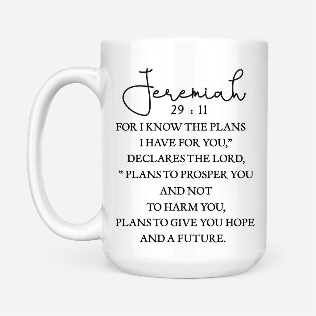 https://christfollowerlife.com/cdn/shop/products/christian-coffee-mug-jeremiah-2911-for-i-know-the-plans-have-you-15-oz-783_1200x.jpg?v=1663812400