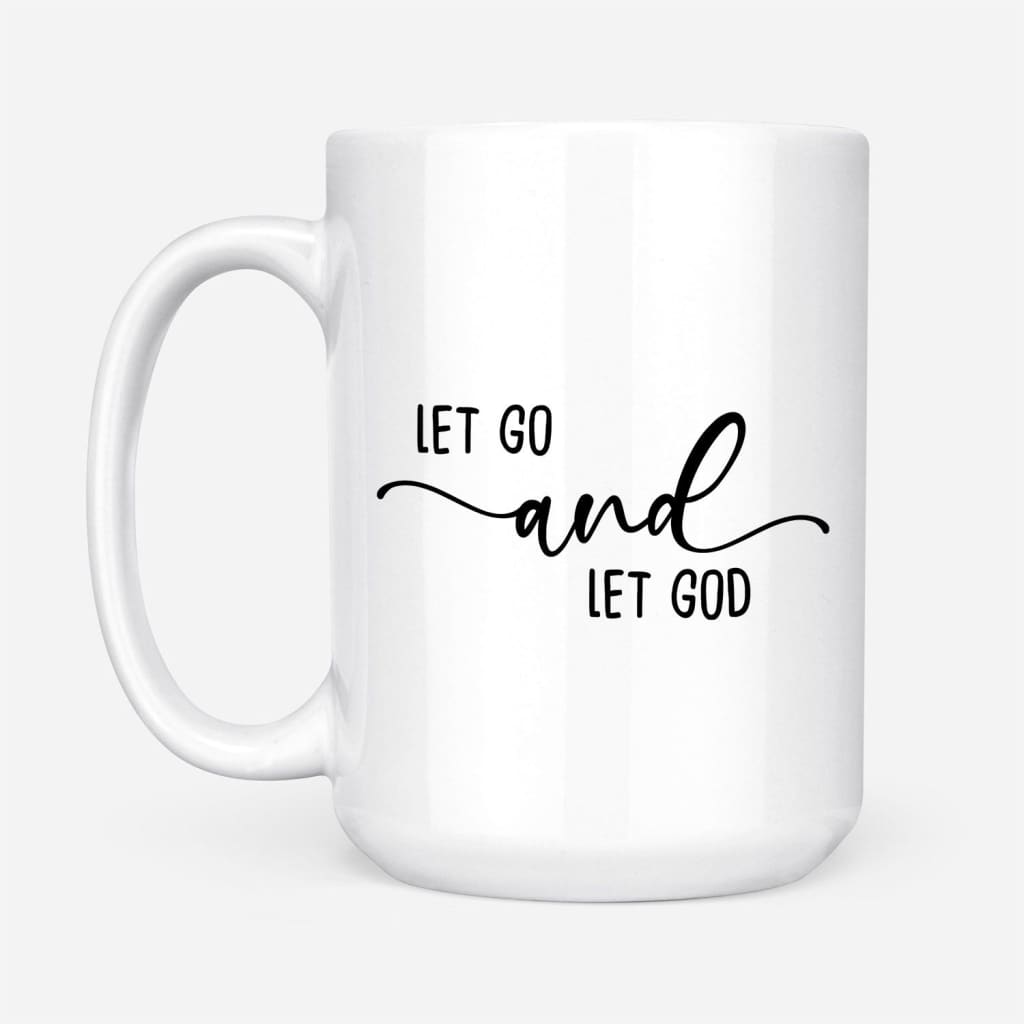 https://christfollowerlife.com/cdn/shop/products/christian-coffee-mug-let-go-and-god-15-oz-957_1200x.jpg?v=1664387809