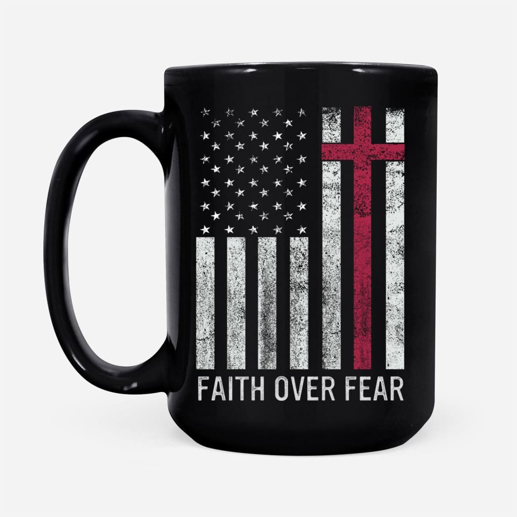 https://christfollowerlife.com/cdn/shop/products/christian-patriotic-mugs-faith-over-fear-usa-flag-coffee-mug-15-oz-833_1200x.jpg?v=1651910510