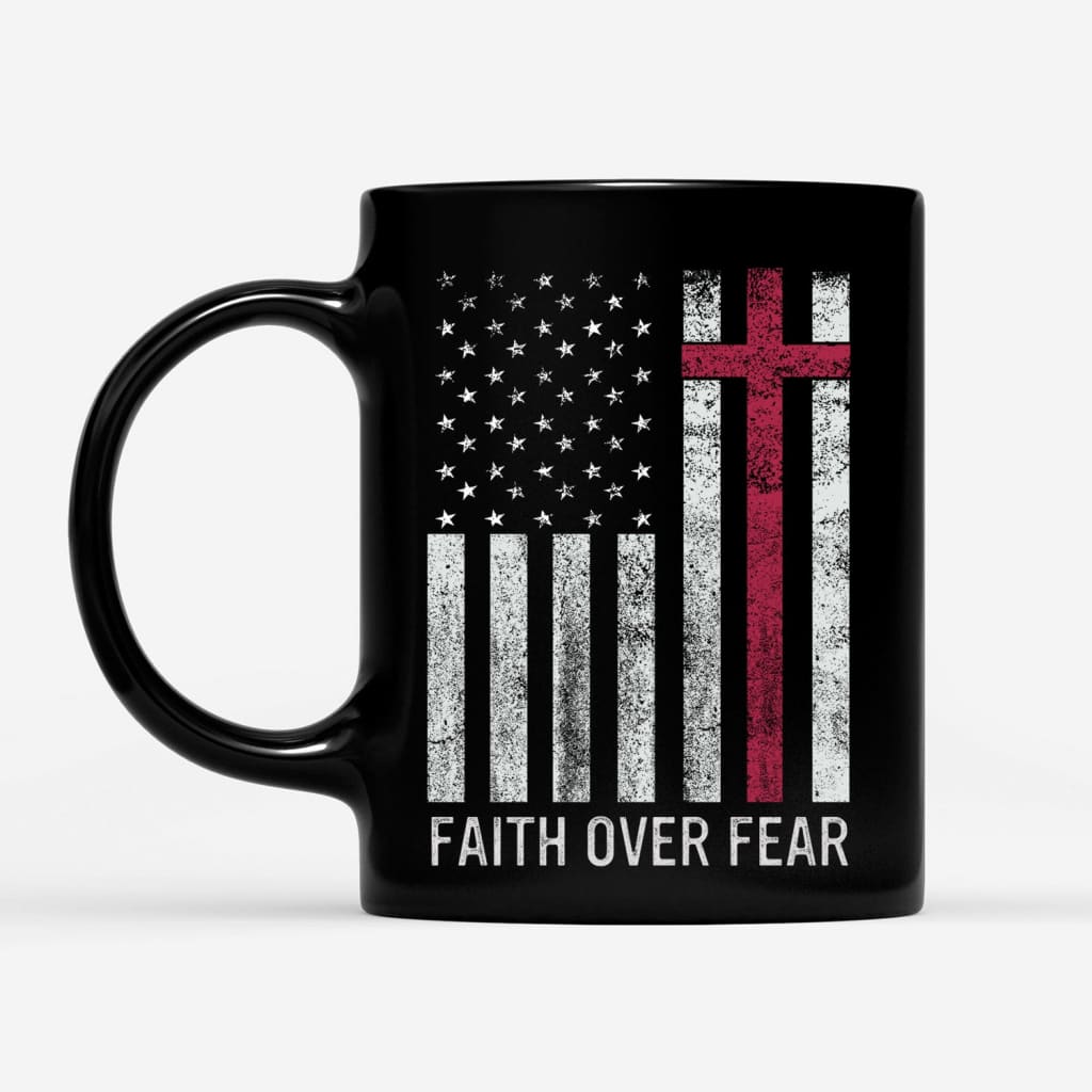 https://christfollowerlife.com/cdn/shop/products/christian-patriotic-mugs-faith-over-fear-usa-flag-coffee-mug-338_1200x.jpg?v=1651910508