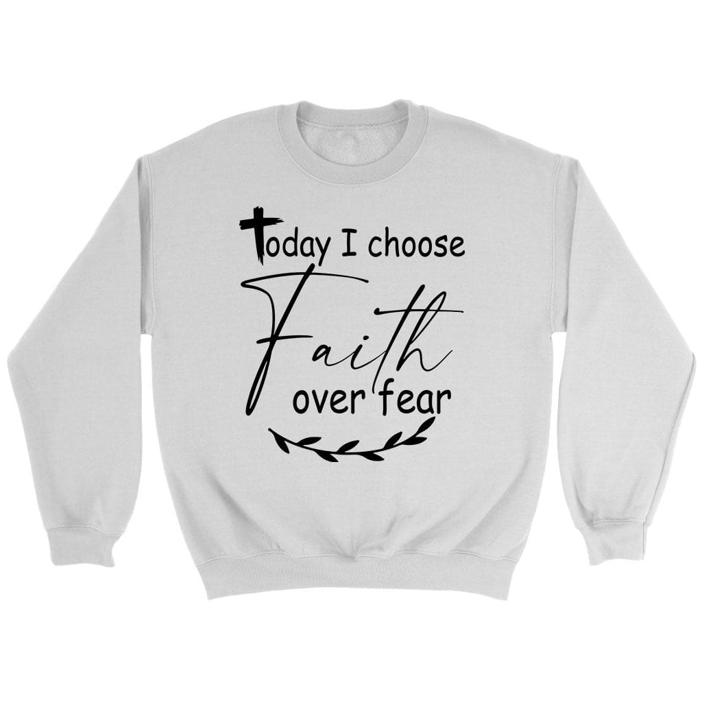 Choose Kind Christian Long Sleeve T Shirt Sweatshirt Hoodie Choose Kind Christian Long Sleeve T Shirt Sweatshirt Hoodie