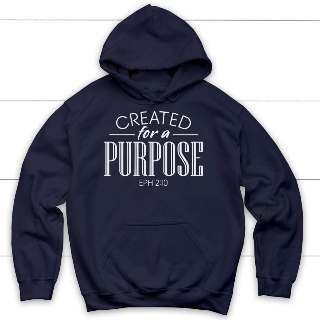 Purpose hoodies hotsell