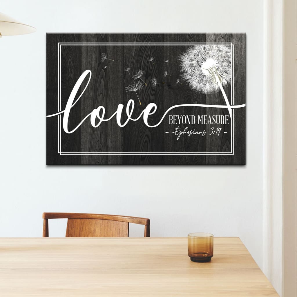 https://christfollowerlife.com/cdn/shop/products/ephesians-319-loved-beyond-measure-sign-wall-art-canvas-gray-12-x-8-645_1200x.jpg?v=1693632030