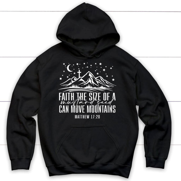 faith-the-size-of-a-mustard-