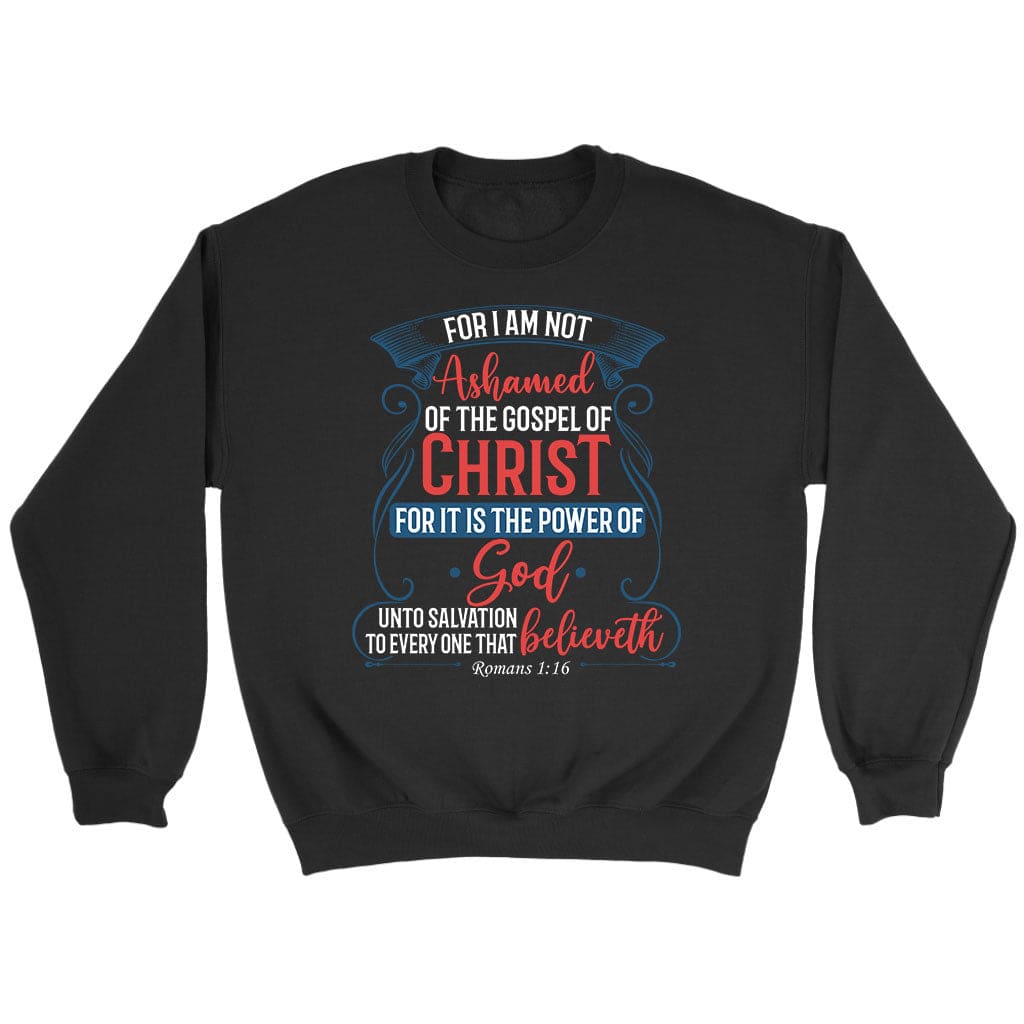 Bible Verse I am do all things Through Christ Shirt