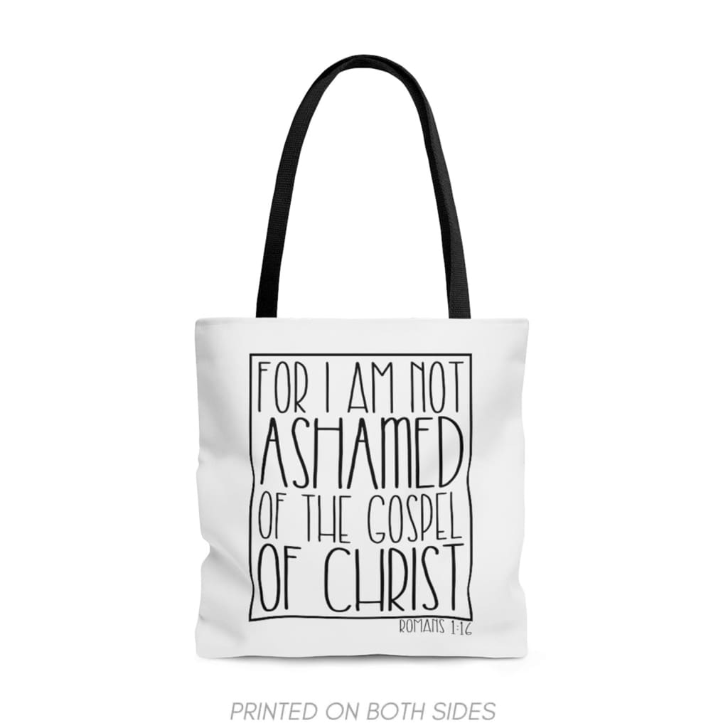 BLUPARK Godmother Aunt Gifts I Am Not Just The Aunt I Am The Godmother  Cosmetic Bag Baptism Godmother Gifts from Godchild (I Am Not Just The Aunt)  : Amazon.in: Beauty