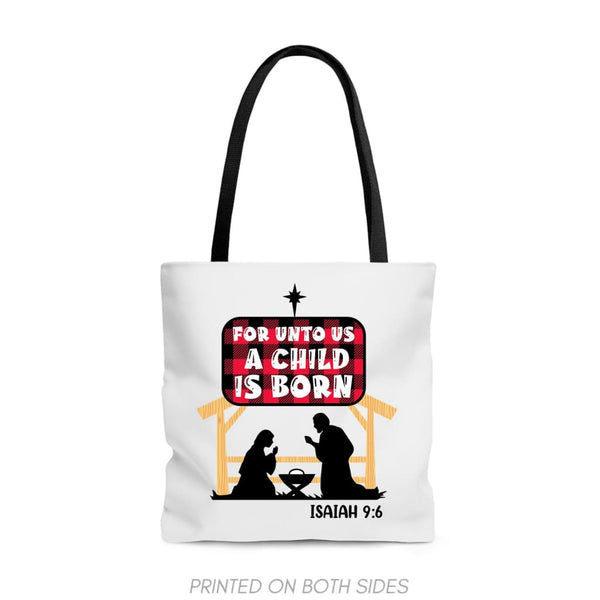 Born tote bags deals
