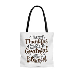 GregsGadgets on X: Free Apple tote bag. Feeling blessed. https