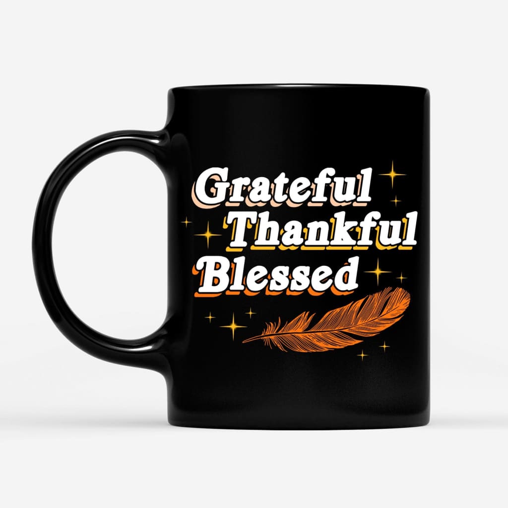 https://christfollowerlife.com/cdn/shop/products/grateful-thankful-blessed-thanksgiving-coffee-mug-972_1200x.jpg?v=1661230028