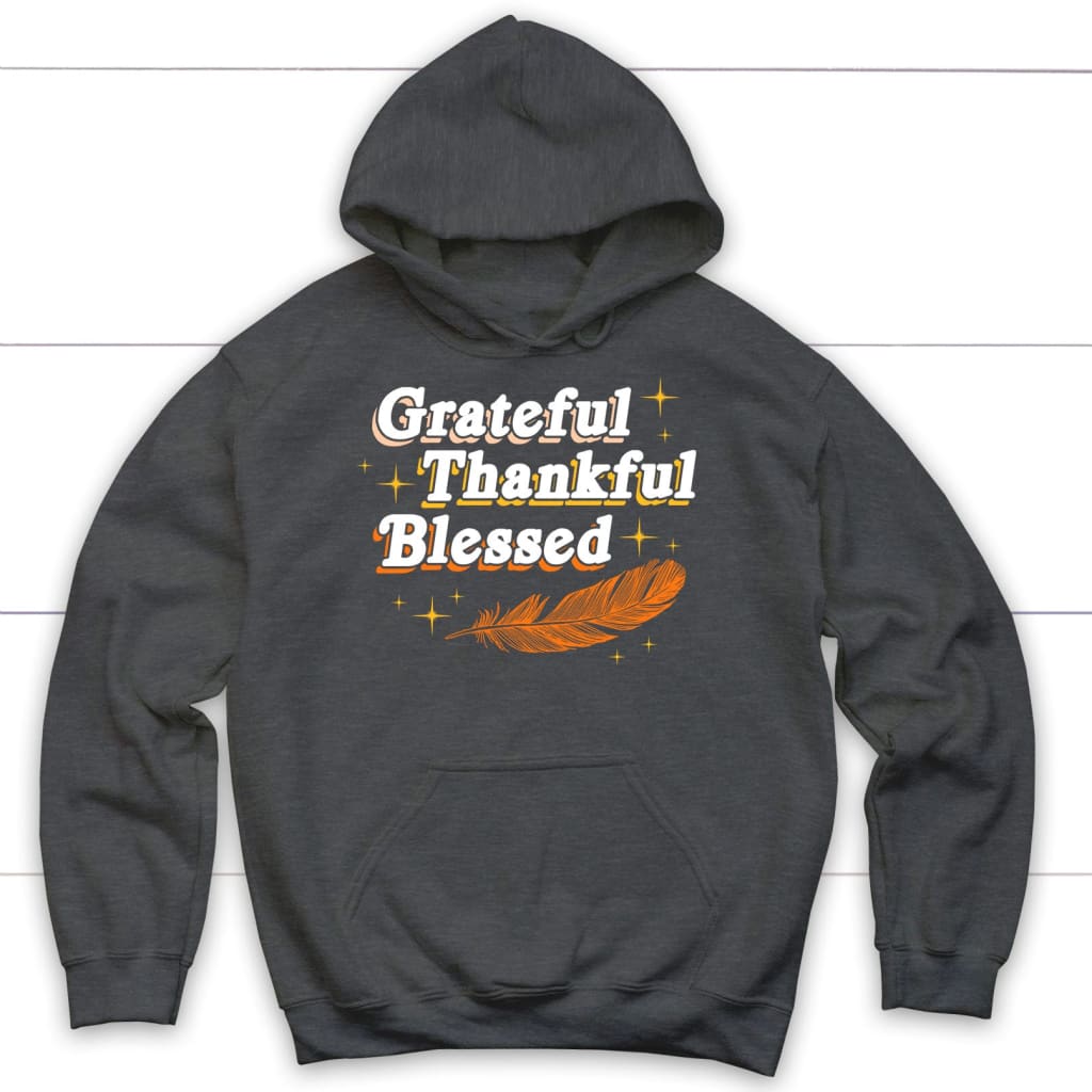 Thanksgiving hoodies Clearance