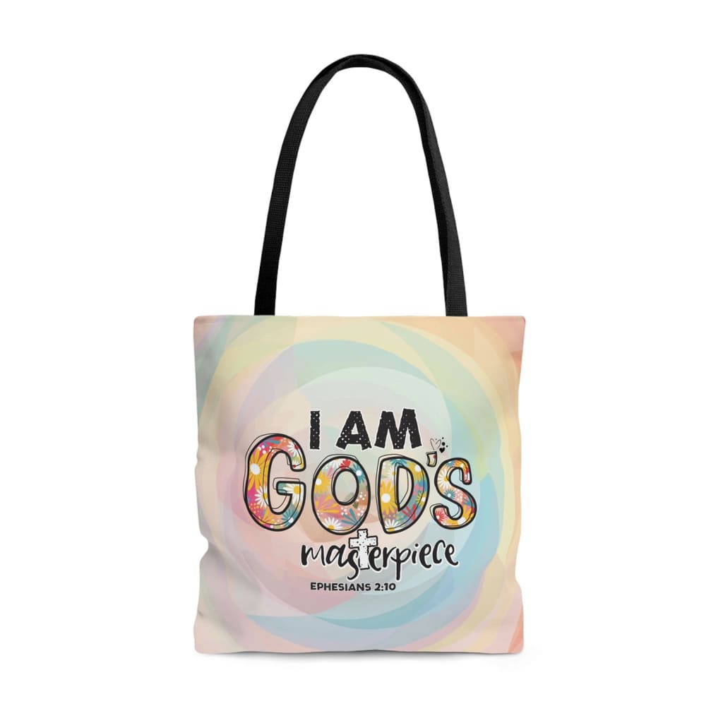 Sisters in Christ Tote Bag  Christian Tote Bags - Christ Follower Life