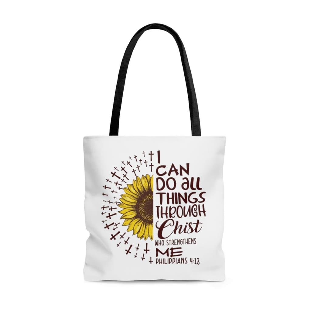 Sisters in Christ Tote Bag  Christian Tote Bags - Christ Follower Life