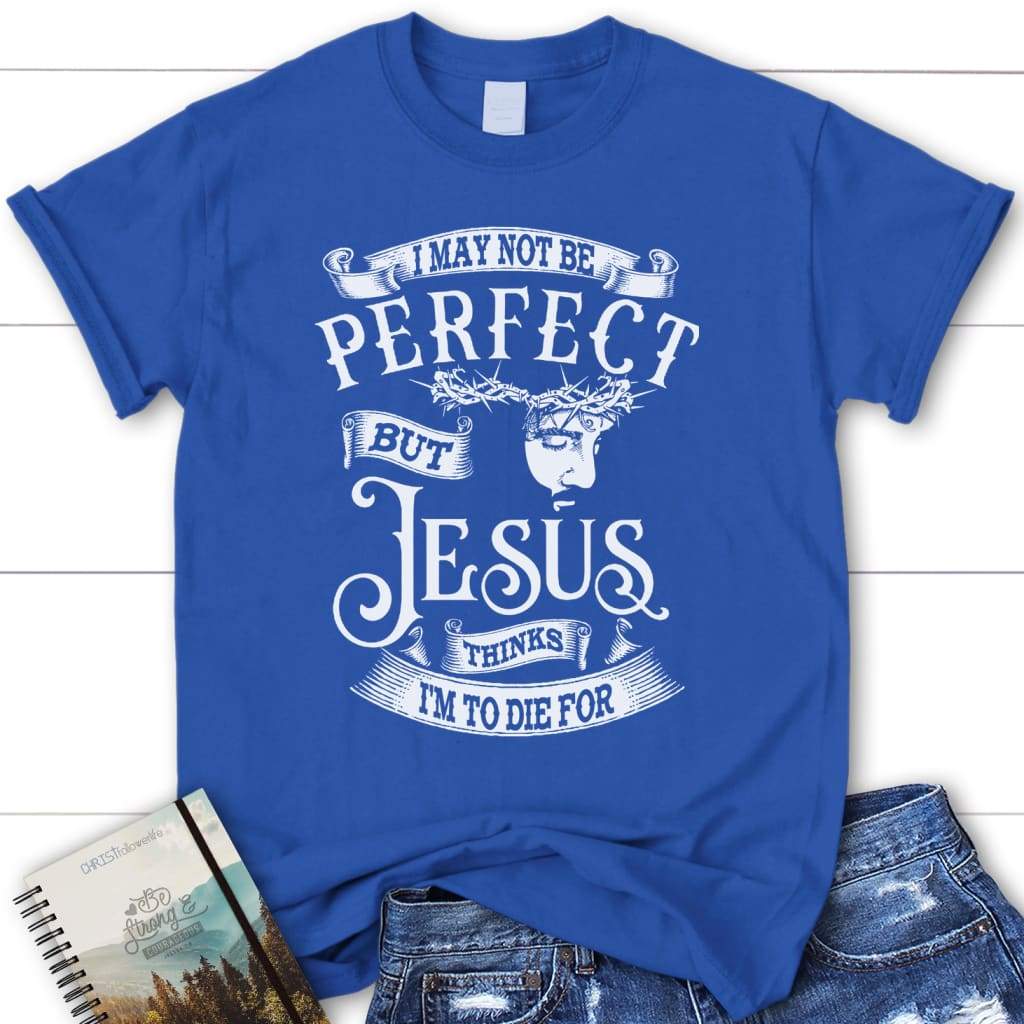 Christian T-Shirts, Tee Shirt Styles for Christians