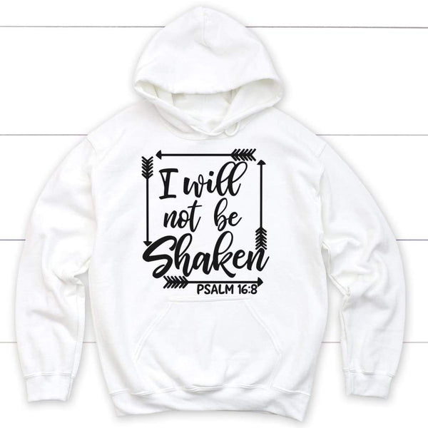 Bible verse sweatshirts best sale