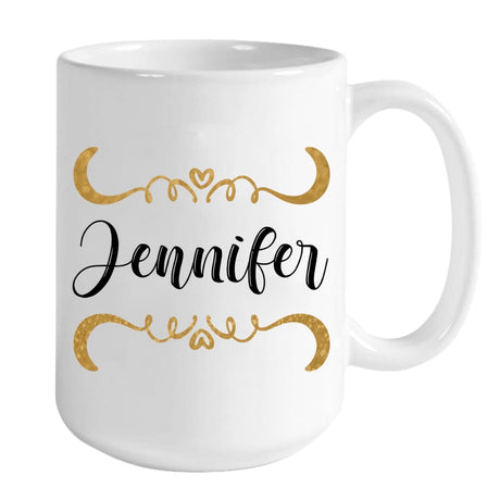In the morning when I rise give me Jesus coffee mug Personalized custom mugs