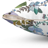 It well with my soul Christian pillow