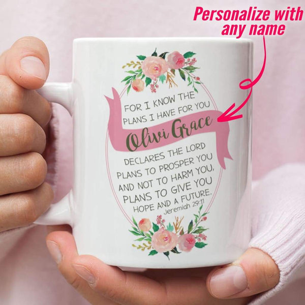 https://christfollowerlife.com/cdn/shop/products/jeremiah-2911-personalized-name-coffee-mug-bible-verse-mugs-546_600x.jpg?v=1690487571