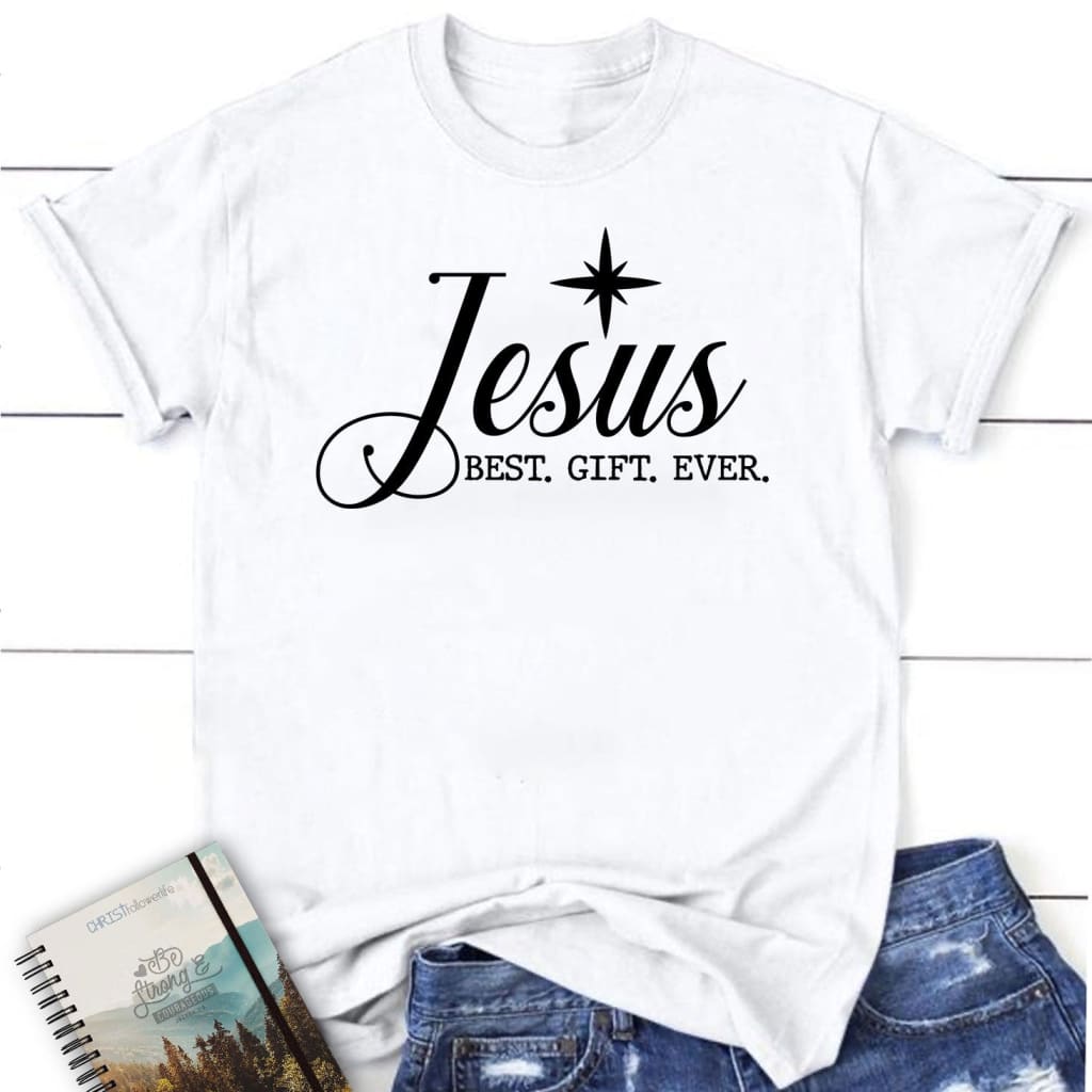 Womens Patriots T-Shirt 3D Jesus Christ New England Patriots Gift -  Personalized Gifts: Family, Sports, Occasions, Trending