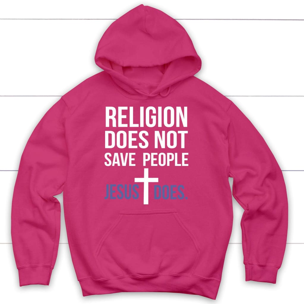 His Love Has Rescued Me Hoodie Jesus Christ Religious Hooded Sweatshirt His Love Has Rescued Me Hoodie Jesus Christ Religious Hooded Sweatshirt