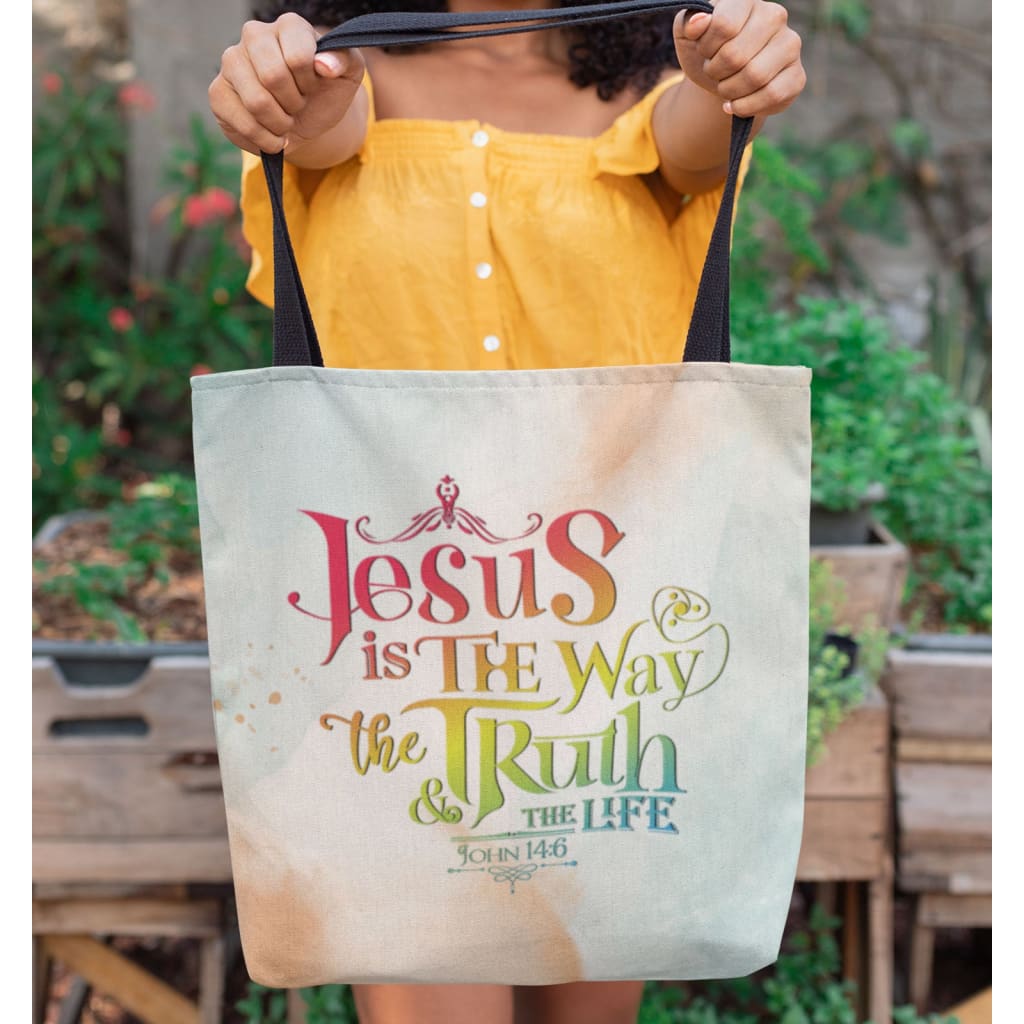 Funny Graphic print Jesus Christ Painting USB Charge Backpack men School  bags Women bag Travel laptop bag - AliExpress