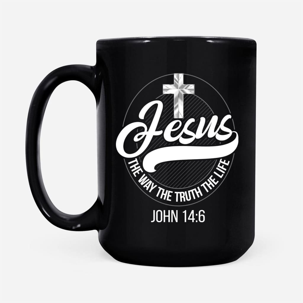 https://christfollowerlife.com/cdn/shop/products/jesus-mugs-the-way-truth-life-christian-mug-15-oz-898_1200x.jpg?v=1663647992