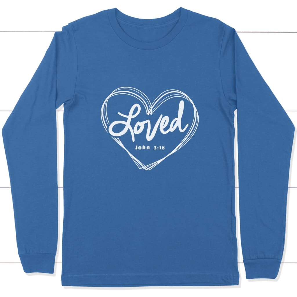 TRUTH Faith Jesus Christian Sacrifice Follower T shirt TRUTH Faith Jesus Christian Sacrifice Follower T shirt
