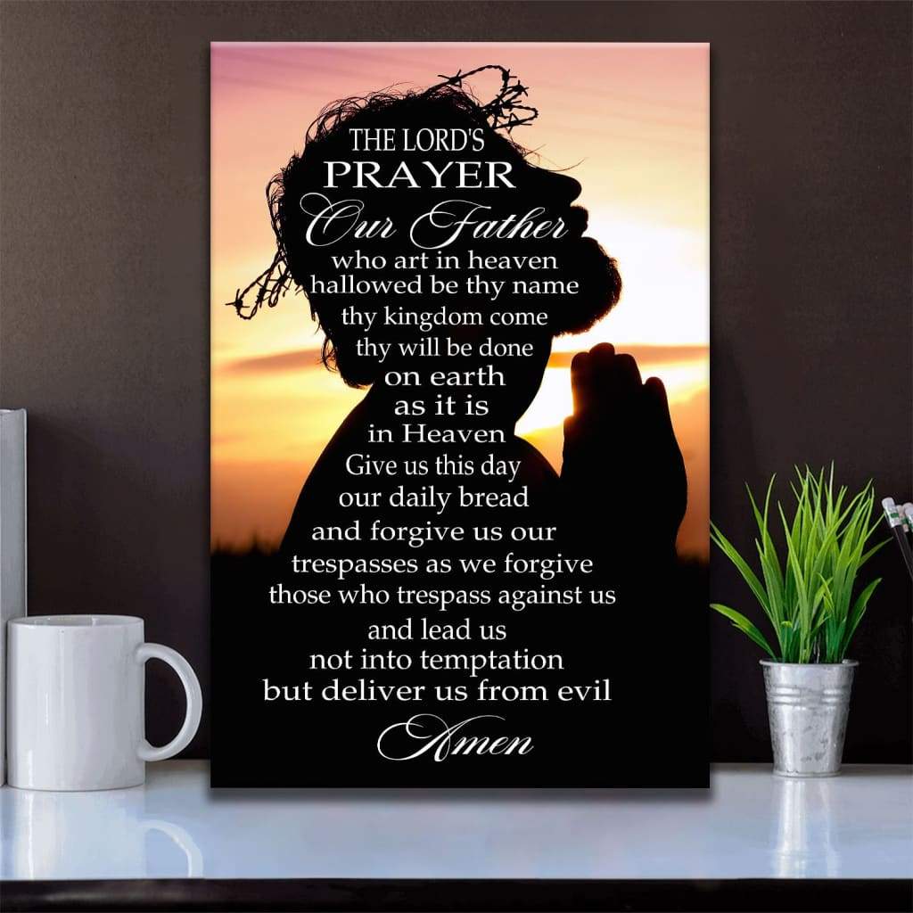 https://christfollowerlife.com/cdn/shop/products/our-father-prayer-catholic-wall-art-canvas-the-lords-559_1200x.jpg?v=1637221029