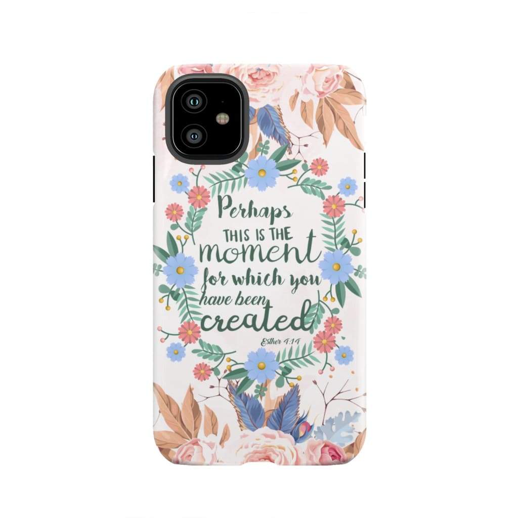 Phone Cases - Moment