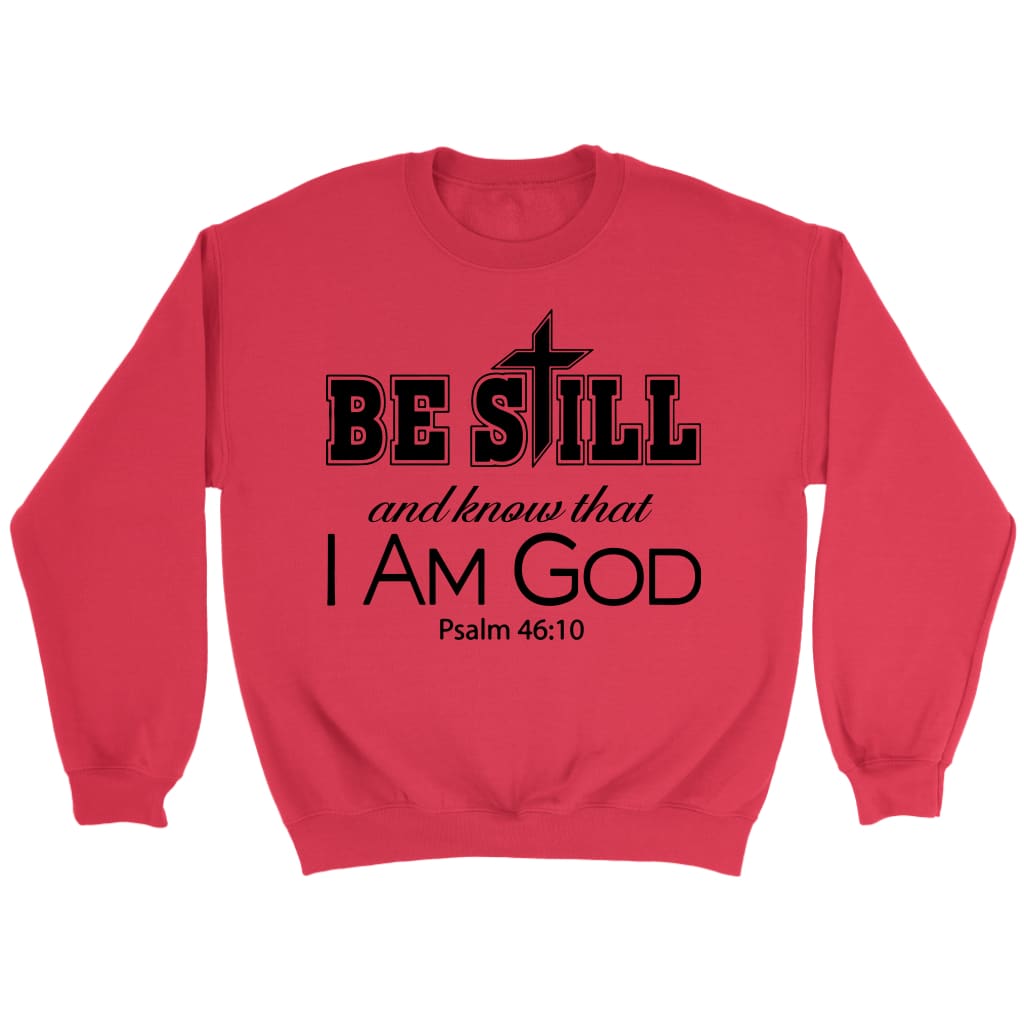 But God Bible Verse Sweatshirts But God Bible Verse Sweatshirts