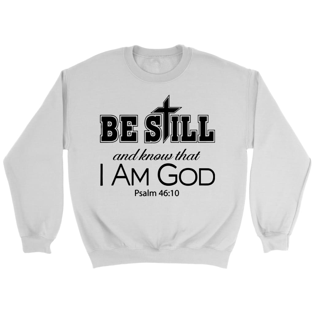 But God Bible Verse Sweatshirts But God Bible Verse Sweatshirts