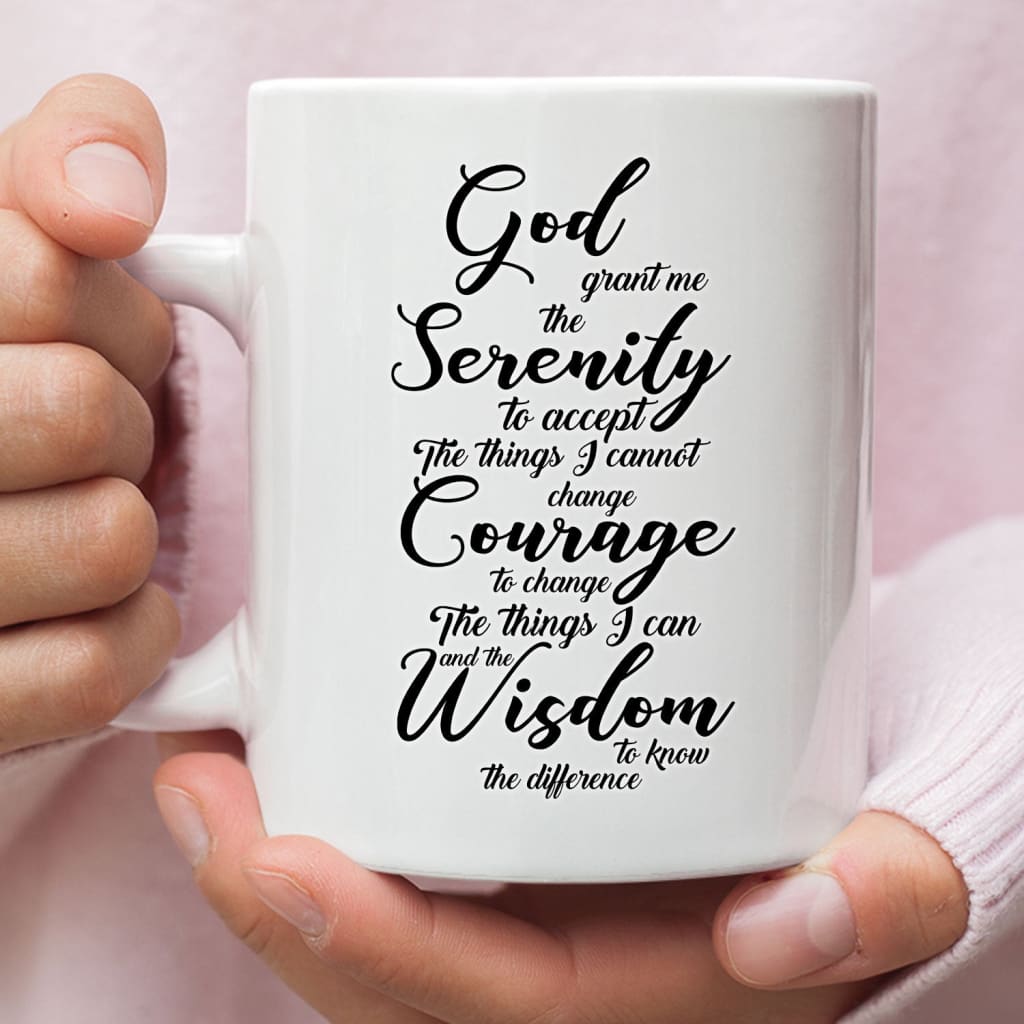 Christ Is Made Unto Me Wisdom {Tote Bag} Christ Is Made Unto Me Wisdom {Tote Bag}