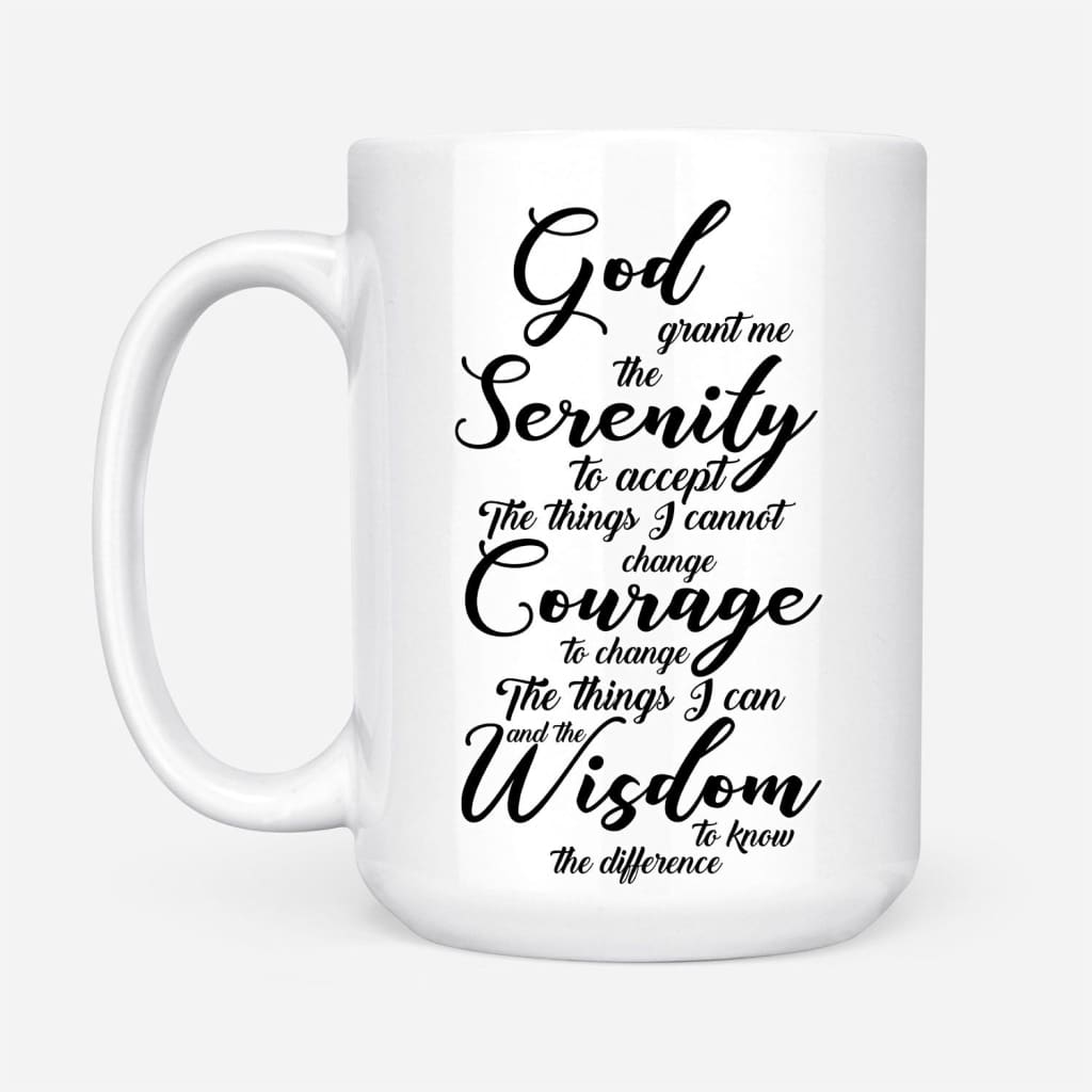 Christ Is Made Unto Me Wisdom {Tote Bag} Christ Is Made Unto Me Wisdom {Tote Bag}