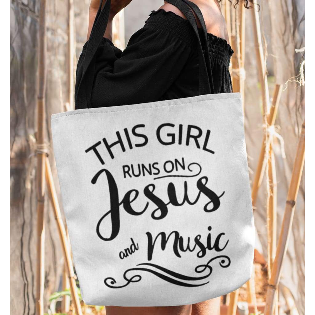 Jesus Christ that's an expensive bag : r/GilmoreGirls
