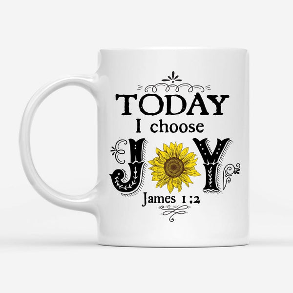 https://christfollowerlife.com/cdn/shop/products/today-i-choose-joy-sunflower-bible-verse-mug-384_600x.jpg?v=1663727209